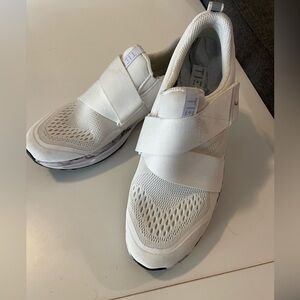 TIEM Cycling Shoes